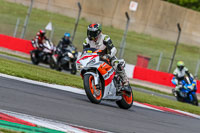 Lower Group Orange Bikes